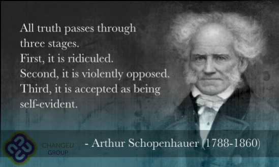 arthur-schopenhauer-quote.jpg