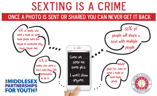 sexting-image-info_1_orig